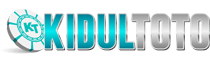 KIDULTOTO